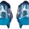 Ultra SL Glow FG ”Limoges Arctic Ice”