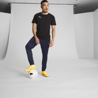 ULTRA ULTIMATA Fotbollsskor för fast mark/konstgjord mark för män