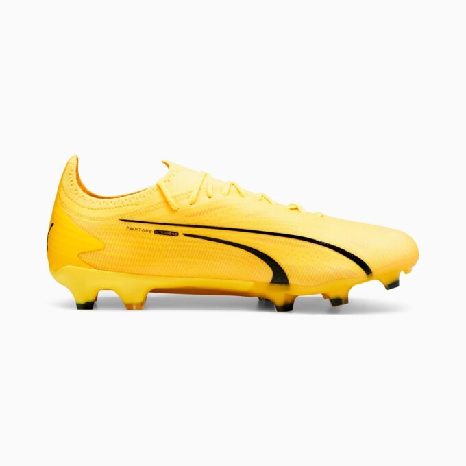 ULTRA ULTIMATA Fotbollsskor för fast mark/konstgjord mark för män ULTRA ULTIMATA Fotbollsskor för fast mark/konstgjord mark för män