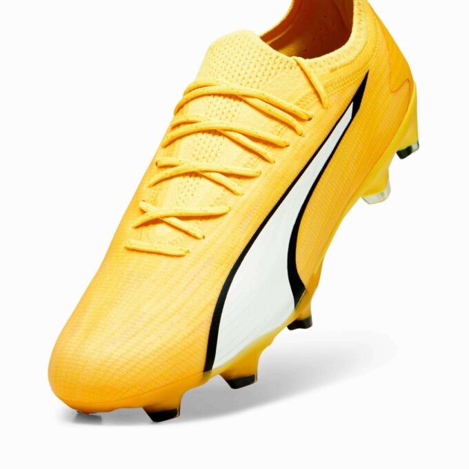 ULTRA ULTIMATA Fotbollsskor för fast mark/konstgjord mark för män ULTRA ULTIMATA Fotbollsskor för fast mark/konstgjord mark för män