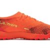 Ultra Ultimate Bur ”Fiery Coral”