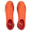 Ultra Ultimate Bur ”Fiery Coral”