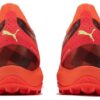Ultra Ultimate Bur ”Fiery Coral”