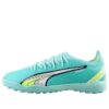 Ultra Ultimate Cage TF ”Aqua Green”