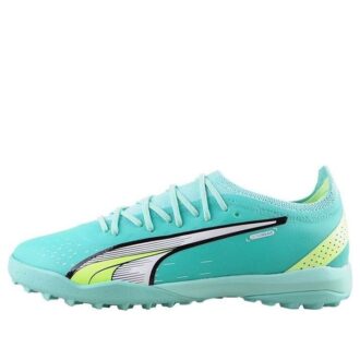 Ultra Ultimate Cage TF ”Aqua Green”