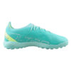 Ultra Ultimate Cage TF ”Aqua Green”