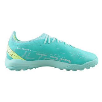 Ultra Ultimate Cage TF ”Aqua Green”