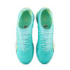Ultra Ultimate Cage TF ”Aqua Green”