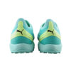 Ultra Ultimate Cage TF ”Aqua Green”