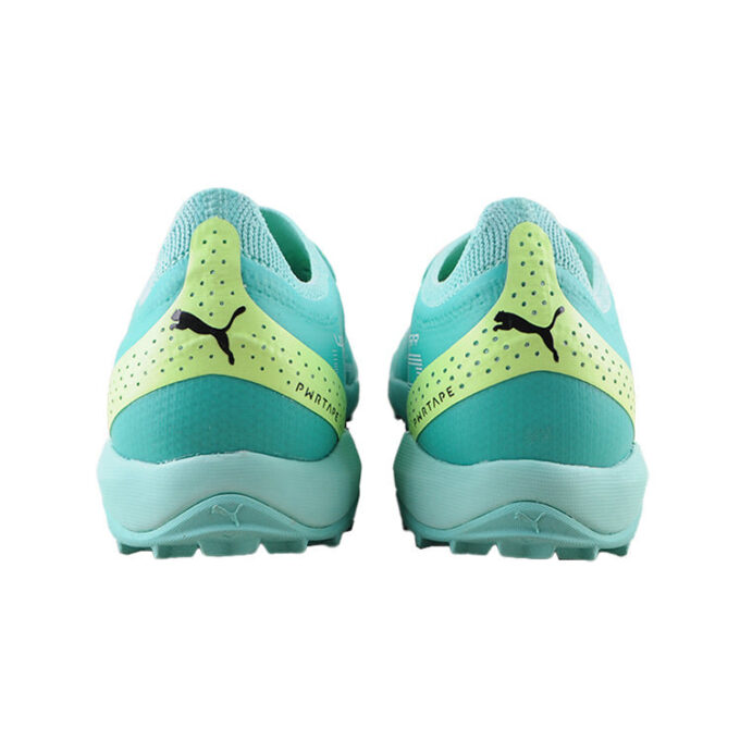 Ultra Ultimate Cage TF ”Aqua Green”