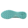Ultra Ultimate Cage TF ”Aqua Green”