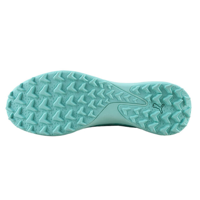 Ultra Ultimate Cage TF ”Aqua Green”