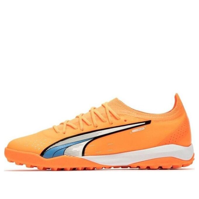 Ultra Ultimate Cage TT ”Ultra Orange”