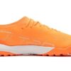 Ultra Ultimate Cage TT ”Ultra Orange”