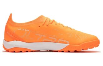 Ultra Ultimate Cage TT ”Ultra Orange”