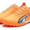 Ultra Ultimate Cage TT ”Ultra Orange”