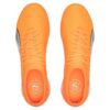 Ultra Ultimate Cage TT ”Ultra Orange”