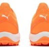Ultra Ultimate Cage TT ”Ultra Orange”