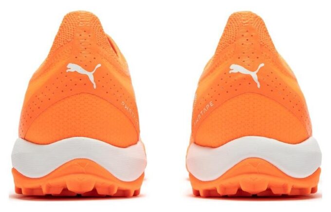 Ultra Ultimate Cage TT ”Ultra Orange”