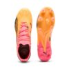 Ultra Ultimate Christian Pulisic ”Gulröd”