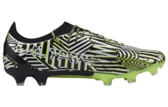 Ultra Ultimate FG AG ”Dazzle”