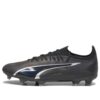 Ultra Ultimate FG AG ”Eclipse Pack”