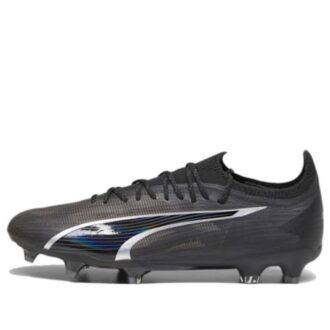 Ultra Ultimate FG AG ”Eclipse Pack”