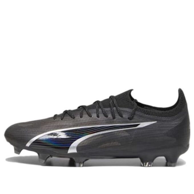 Ultra Ultimate FG AG ”Eclipse Pack”
