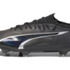 Ultra Ultimate FG AG ”Eclipse Pack”