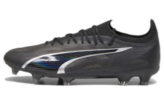 Ultra Ultimate FG AG ”Eclipse Pack”