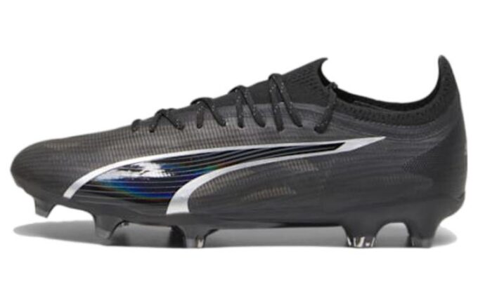 Ultra Ultimate FG AG ”Eclipse Pack”
