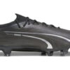 Ultra Ultimate FG AG ”Eclipse Pack”