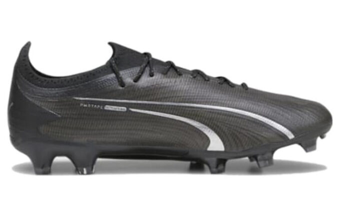 Ultra Ultimate FG AG ”Eclipse Pack”