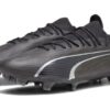 Ultra Ultimate FG AG ”Eclipse Pack”