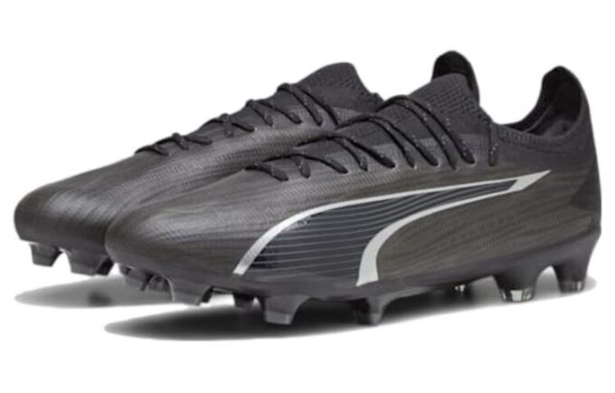 Ultra Ultimate FG AG ”Eclipse Pack”