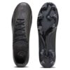 Ultra Ultimate FG AG ”Eclipse Pack”