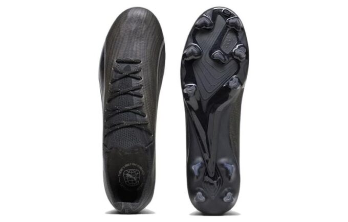 Ultra Ultimate FG AG ”Eclipse Pack”