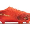Ultra Ultimate FG AG ”Fearless Pack”