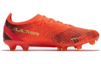Ultra Ultimate FG AG ”Fearless Pack”