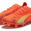 Ultra Ultimate FG AG ”Fearless Pack”