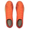 Ultra Ultimate FG AG ”Fearless Pack”