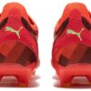 Ultra Ultimate FG AG ”Fearless Pack”