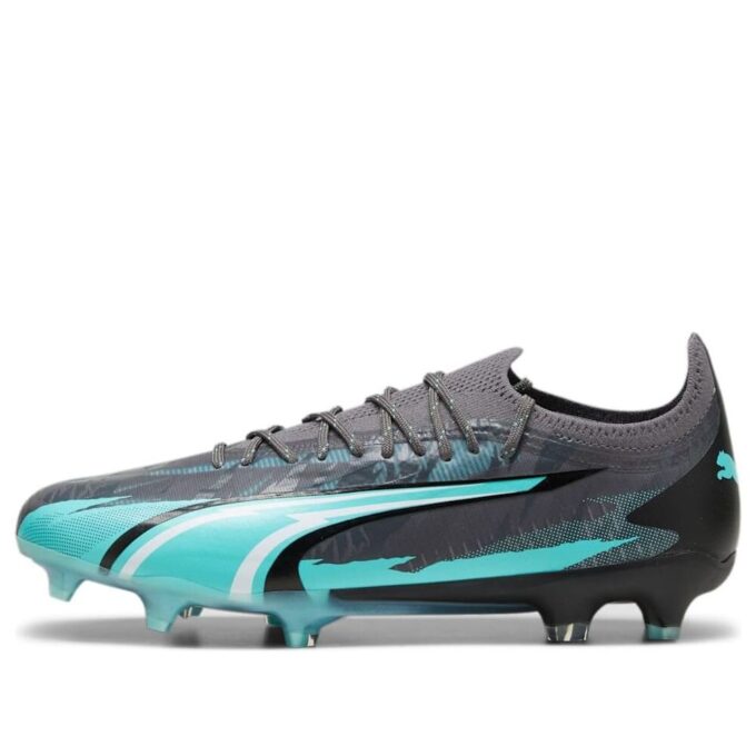 Ultra Ultimate FG AG ”Rush Pack”