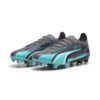 Ultra Ultimate FG AG ”Rush Pack”