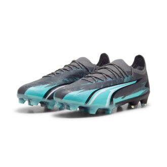 Ultra Ultimate FG AG ”Rush Pack”