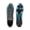 Ultra Ultimate FG AG ”Rush Pack”