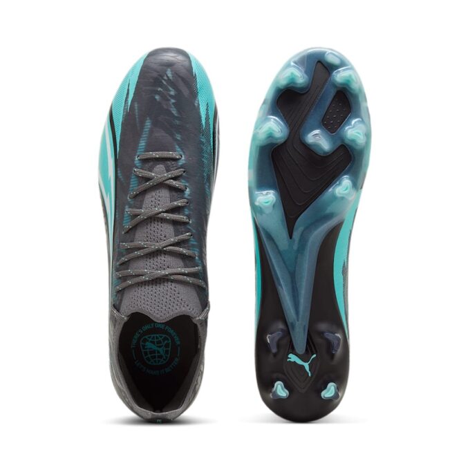 Ultra Ultimate FG AG ”Rush Pack”