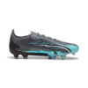 Ultra Ultimate FG AG ”Rush Pack”
