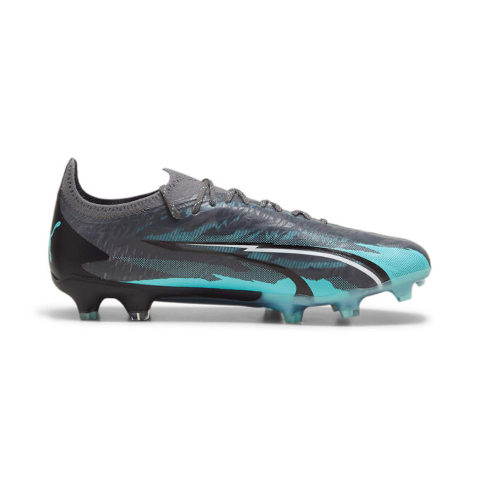 Ultra Ultimate FG AG ”Rush Pack”