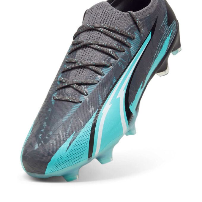 Ultra Ultimate FG AG ”Rush Pack”